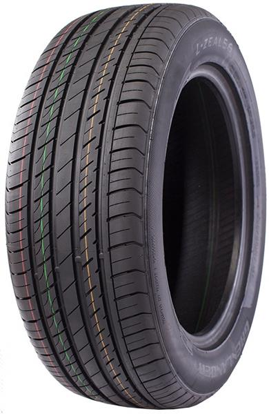 225/55R17 101W Ilink L-ZEAL56