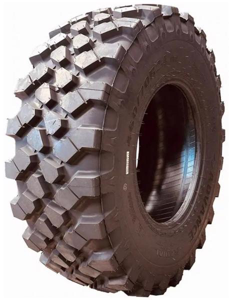 Шина 440/80R24 161A8 Advance AR410 TL