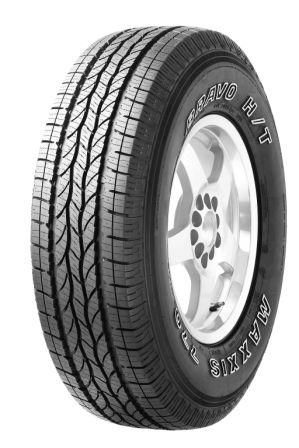 225/65R17 102H Maxxis НТ-770 225/65R17 102H Maxxis НТ-770