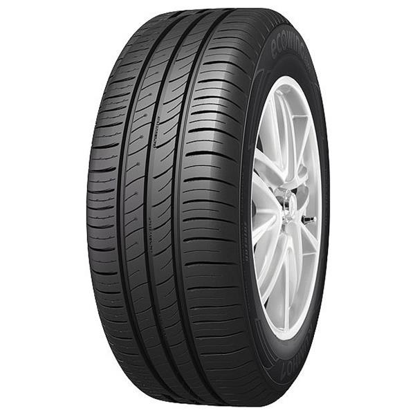 215/60R15 94V Kumho KH27