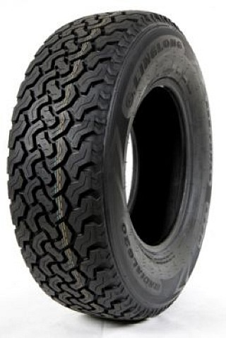 215/65R16 98H Linglong R620 215/65R16 98H Linglong R620