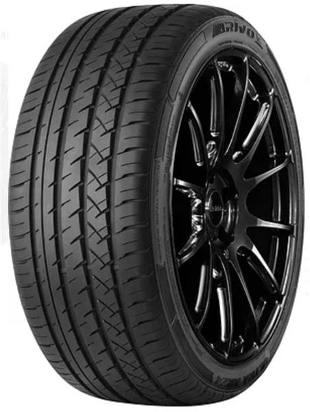 255/50R19 107V Arivo Ultra ARZ4 255/50R19 107V Arivo Ultra ARZ4