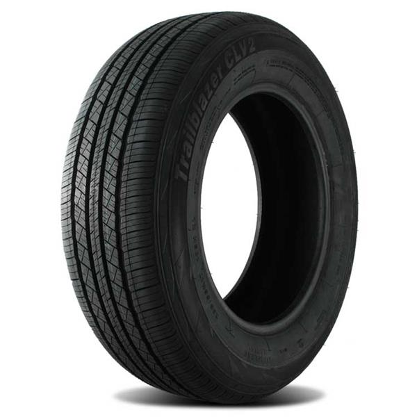 285/60R18 116V Landsail CLV2