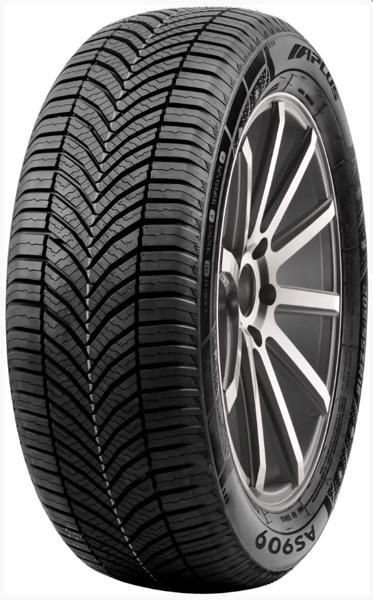 185/60R15 88H Aplus AS909