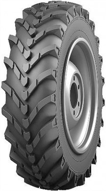 18.4 R38 146A8 8 Voltyre VL-32 TT 18.4 R38 146A8 8 Voltyre VL-32 TT