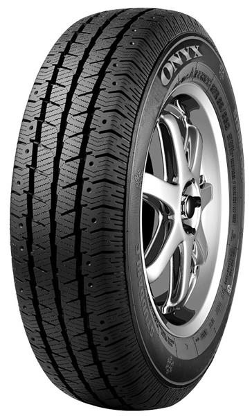 Шина 185/75R16 104/102R Onyx NY-W387