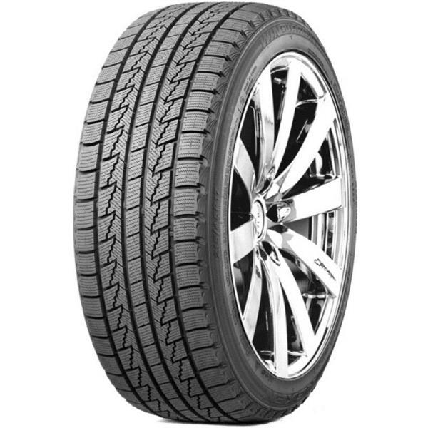 195/65R14 89Q Nexen Winguard ICE