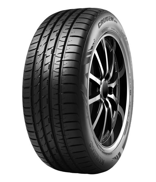 285/65R17 116H Marshal HP91