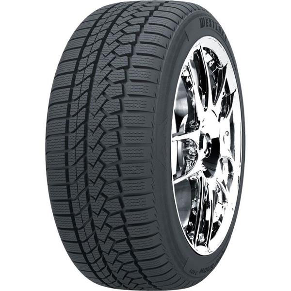 245/45R19 102V Goodride Z-507