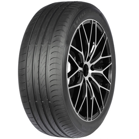 245/45R17 99W Autogreen Sport Macro SSC3