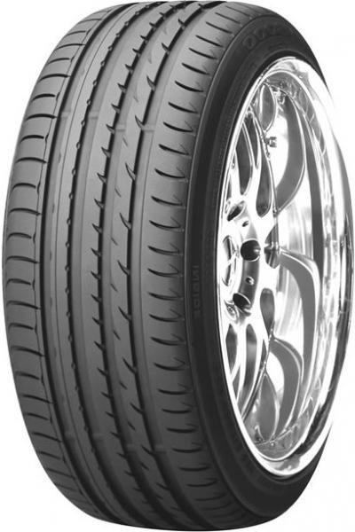 225/35R19 88W Roadstone N8000