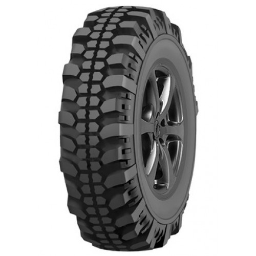 33/12,5R15 108L Nortec FORWARD SAFARI 500 33/12,5R15 108L Nortec FORWARD SAFARI 500