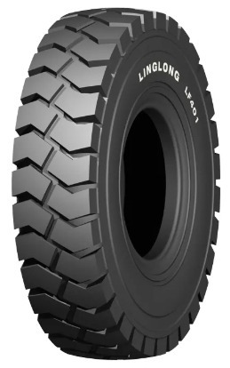 28x9-15 14 Linglong LF402 TT 28x9-15 14 Linglong LF402 TT