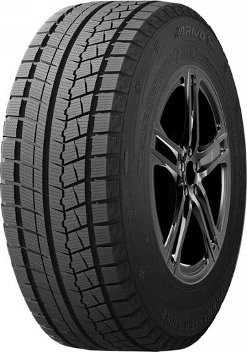 165/70R14 85T Arivo Winmaster ARW2
