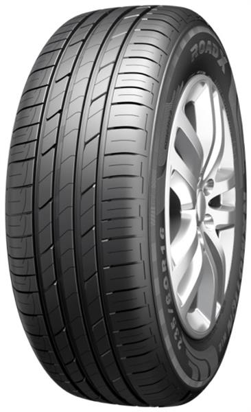 Шина 195/55R16 91V RoadX RXMotion H12 RunFlat