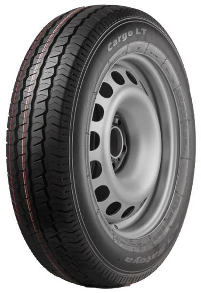 Шина 185/75R16 104/102R Satoya Cargo LT