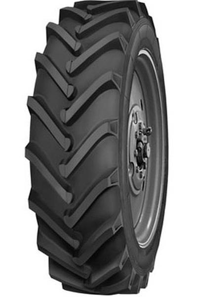 Шина 13.6-20 120A8 8 Nortec TA-02 TT