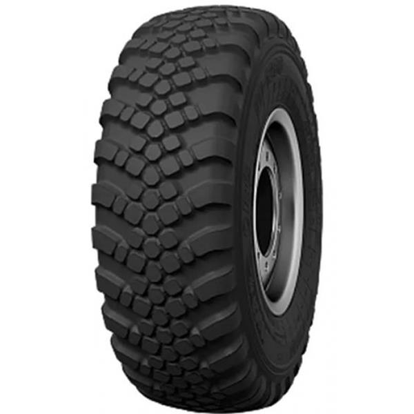 грузовая шина Tyrex CRG VO-1260 425/85 R21 160J 20pr Универсальная грузовая шина Tyrex CRG VO-1260 425/85 R21 160J 20pr Универсальная