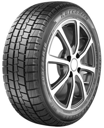 255/50R19 103T Autogreen WL6