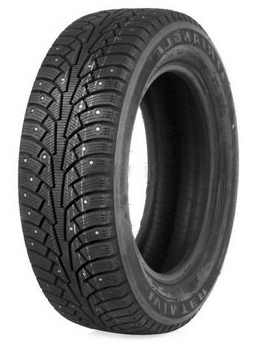 195/65R15 91Q Triangle TR757
