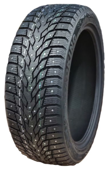 285/40R22 110H Rotalla SETULA W RACE S500