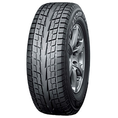 295/45R20 114Q Yokohama Geolandar I/T G073