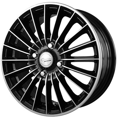 Скад Веритас 6x15 4*100 Et:50 Dia:60,1 алмаз Скад Веритас 6x15 4*100 Et:50 Dia:60,1 алмаз