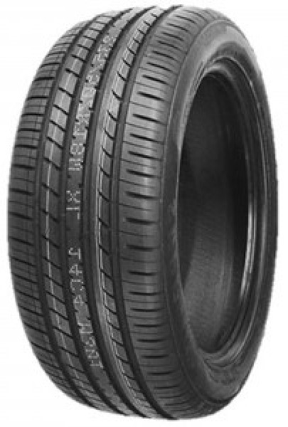 215/55R18 99W Goform GH18