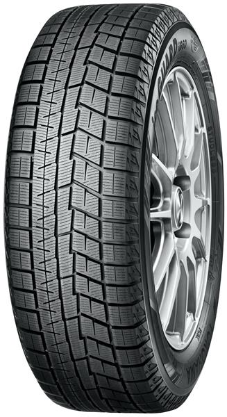 235/50R17 96Q Yokohama iceGuard iG60A