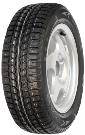 195/65R15 91Q Кама 505 Irbis