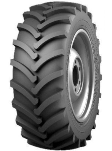 Шина 28.1 R26 158A6 Белшина ФД-12 TT