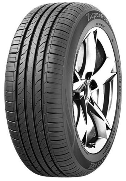 Шина 215/55R16 93V Westlake ZuperEco Z-108