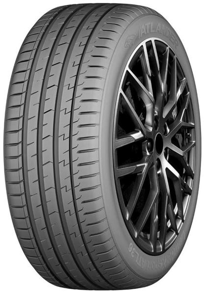 235/50R17 100W Atlander LanderXsport ATL36