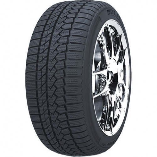 235/40R18 95V Westlake Z-507 Zuper Snow