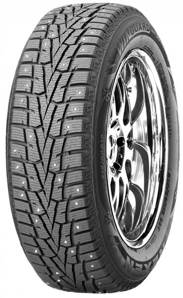 185/60R14 82T Roadstone Winguard WinSpike