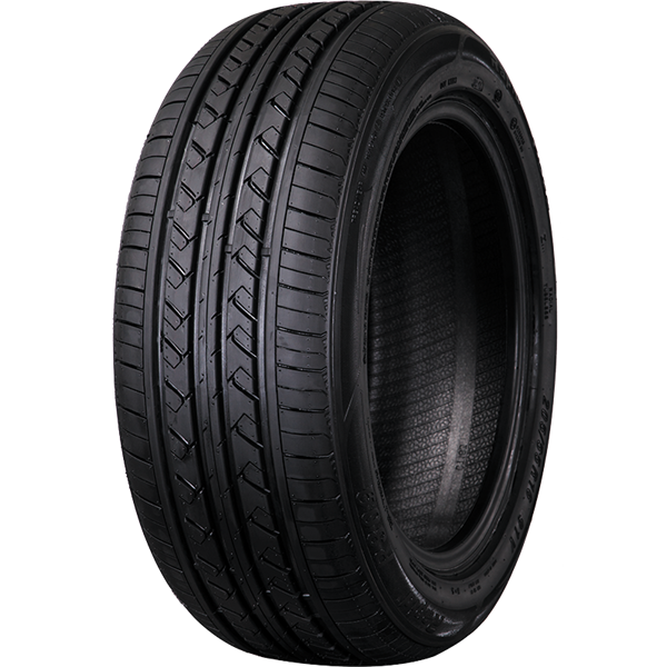 185/55R16 87V Rapid P309 185/55R16 87V Rapid P309