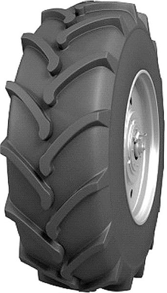 Шина 30.5L-32 170A6 18 Nortec H-04 TT