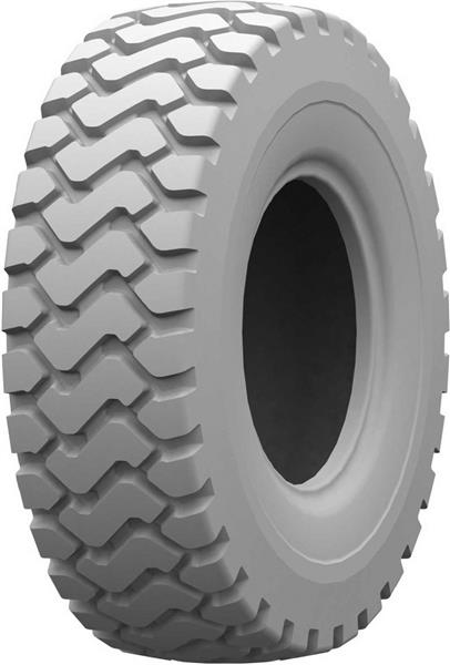 Шина 17.5R25 167B (182A2) Белшина FORCERRA INDUSTRY BEL-373 TL
