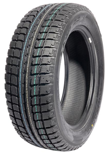 245/55R19 103T Antares Grip20