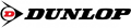 Dunlop Kabuki D404 130/90-16 67H TL Задняя