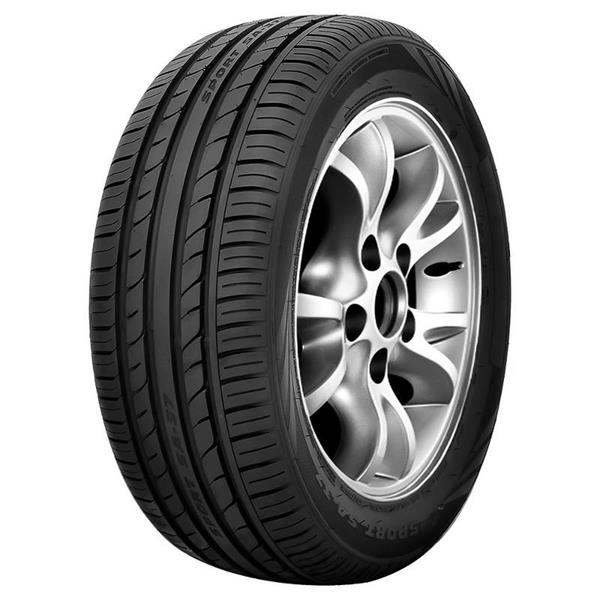 245/35R20 95Y Westlake SA37