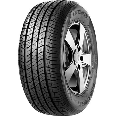 255/50R19 107V Evergreen DYNACOMFORT ES83