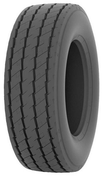 грузовая шина Кама NT 202+ 385/55 R22.5 160K 0pr Прицеп