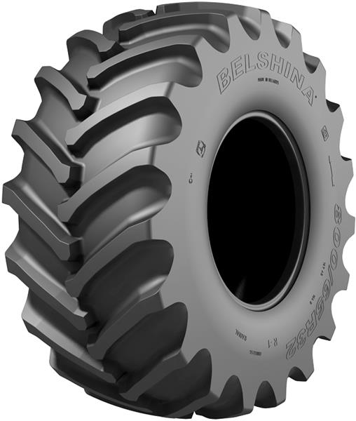Шина 800/65R32 178A8 Белшина Бел-141 TT