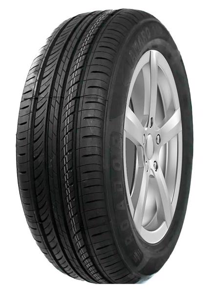225/60R16 98H Roador Amaro 380