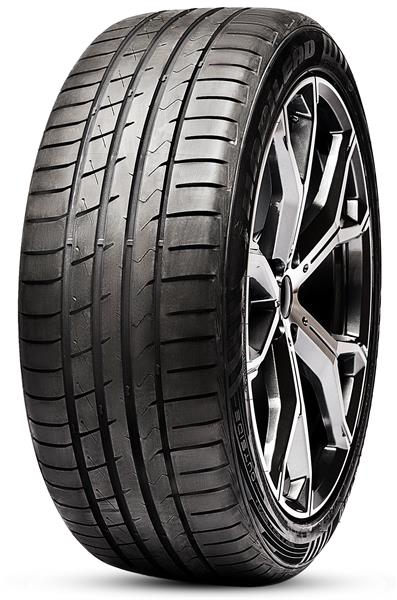 265/35R18 97Y Habilead HF330