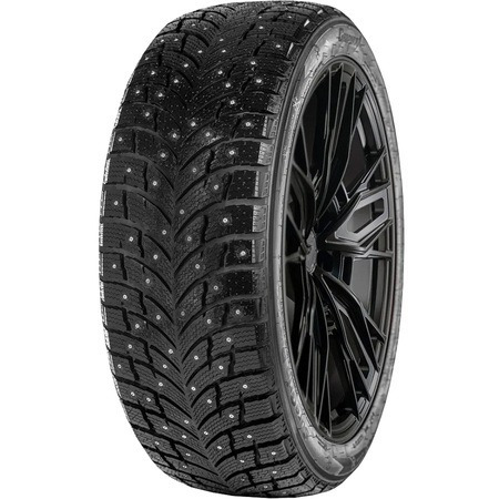 275/35R21 103T Gripmax SureGrip Pro Ice 275/35R21 103T Gripmax SureGrip Pro Ice