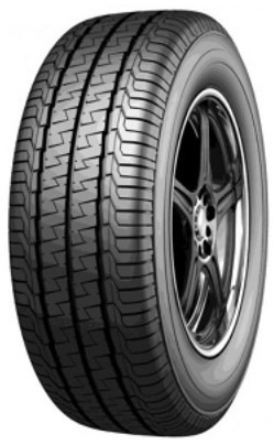 Шина 225/75R16 121/120R Белшина Cargo BEL-500