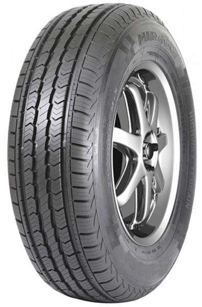 215/65R16 98H Onyx NY-HT187
