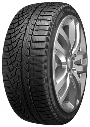 215/70R16 100H Sailun ICE BLAZER Alpine EVO 215/70R16 100H Sailun ICE BLAZER Alpine EVO
